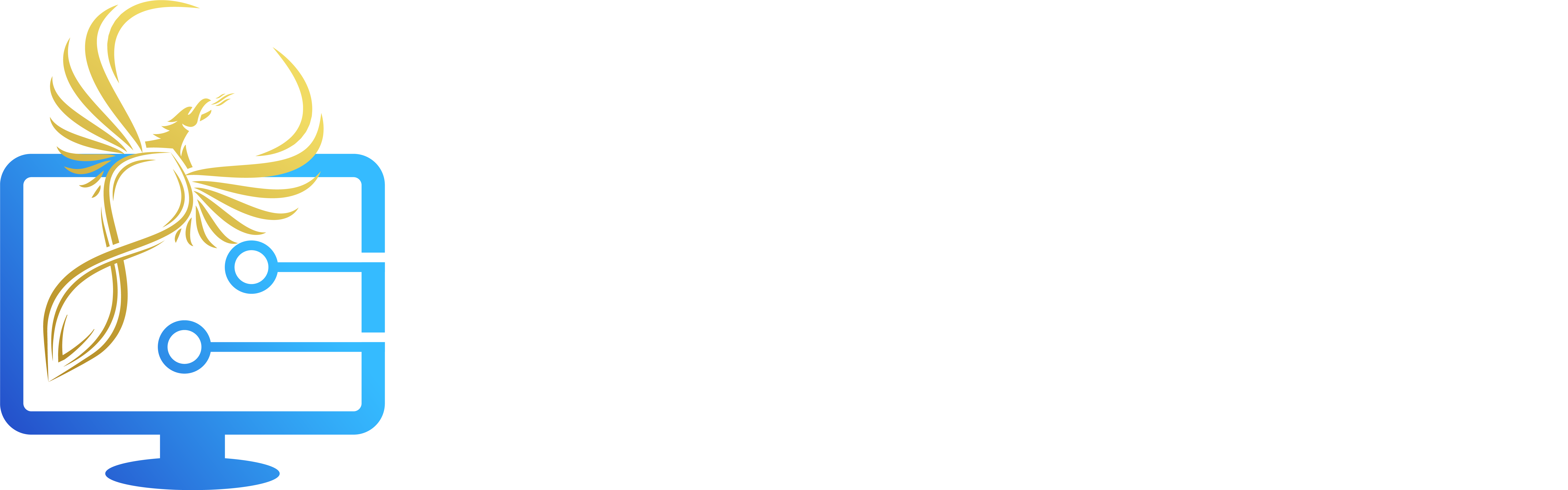 LivTek