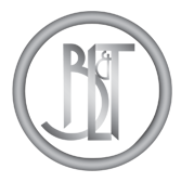 Bakersfield Limousine and Transport