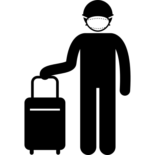 Fleet Icon